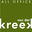 Van der Kreek Kantoorboekhandel