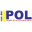 Van der Pol bouwmaterialen en tegels