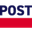 Van der Post Makelaars