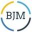 van der Putten Projectmanagement