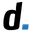Van der Veen Cleaning Services