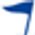 Van der Velde Watersport
