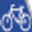 van der velden tweewielers zoetermeer
