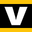 Van der Vinne Garagedeuren en Carports