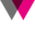 Van der Woning Advocatuur &amp; Mediation