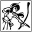 Van Deursen Design &amp; Development