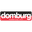 Van Domburg BV garage- en bedrijfsdeuren