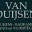 Van Duijsen Keukens &amp; Badkamers