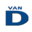 Van Dulst Techniek B.V.