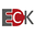 Van Eck Elektro-Telecom