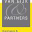 Van Eijk &amp; Partners