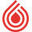 Van Eldik Coatings BV