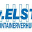 Van Elst Containerverhuur