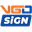 Van Geemen D-Sign