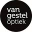 Van Gestel Optiek
