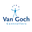 Van Goch Controllers BV