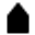 Van Haaren Woninginrichting