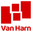 Van Harn Bestratingsmaterialen