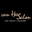 Van Heessalon