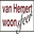 Van Hemert Woonsfeer