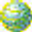 Van Hout Kabelrecycling BV