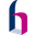 Van Hulst Wonen