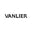 Van Lier
