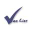 Van Lier Fiscaal Advies
