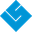 Van Lith Supplies