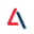 Van Loon Accountants