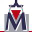 Van Manen Verhuur &amp; Service