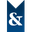 Van Monsjou &amp; Partners BV
