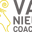 van Nielen Coaching