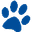 Van Noord's Dierenvoeders