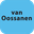 Van Oossanen Makelaardij