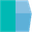 Van Randwijk Knowledge &amp; Service