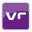 Van Ree Media en Communicatie
