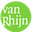 Van Rhijn Notarissen