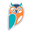 Van Rooijen Grafisch