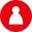 Van Schagen Estate Planning &amp; Familierecht