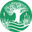 Van Schie Groen