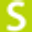 Van Soest Advies