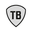 Van Tilburg-Bastianen Groep
