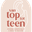 Van Top tot Teen Schoonheidssalon &amp; Pedicure