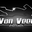 van veen motoren