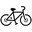 Van Velzen Fietsen!