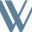Van Wassenaer Wytema Letselschade Advocaten &amp; Mediation