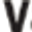 Van Westerhoven Grafische Afwerking