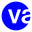 Vandenberg Creatieve communicatie &amp; uitvoering