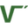 Vané Infra &amp; Verhuur